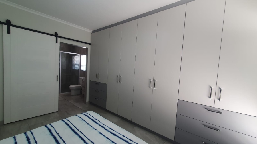 3 Bedroom Property for Sale in Brandhuis Western Cape